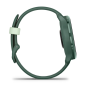 Vivoactive 6 Metallic Jasper Green con cinturino Jasper Green (010-02985-02)
