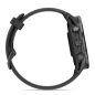 Forerunner 970 Carbon grey (010-02969-10)