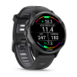 Forerunner 970 Carbon grey (010-02969-10)
