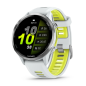 Forerunner 970 Whitestone (010-02969-11) Forerunner 970 Whitestone (010-02969-11)