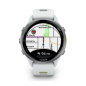 Forerunner 970 Steinweiss (010-02969-11)