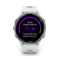 Forerunner 970 Whitestone (010-02969-11) Forerunner 970 Whitestone (010-02969-11)