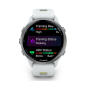 Forerunner 970 Whitestone (010-02969-11) Forerunner 970 Whitestone (010-02969-11)