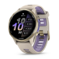 Forerunner 970 Soft Gold (010-02969-12)