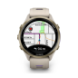Forerunner 970 Soft Gold (010-02969-12)