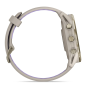 Forerunner 970 Gray/Softgold (010-02969-12) Forerunner 970 Gray/Softgold (010-02969-12)