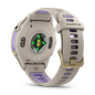 Forerunner 970 Soft Gold (010-02969-12)