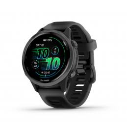 Forerunner 570 - 42mm...