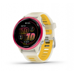 Forerunner 570 - 42mm...