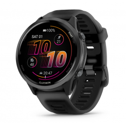 Forerunner 570 - 47mm...