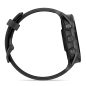 Forerunner 570 - 47mm Schwarz/Schiefergrau (010-02971-00) Forerunner 570 - 47mm Schwarz/Schiefergrau (010-02971-00)