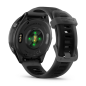 Forerunner 570 - 47mm Schwarz/Schiefergrau (010-02971-00) Forerunner 570 - 47mm Schwarz/Schiefergrau (010-02971-00)
