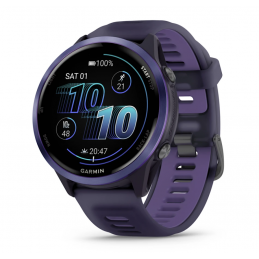 Forerunner 570 - 47mm...