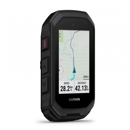 Edge MTB (010-02993-10)