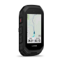 Edge MTB (010-02993-10)
