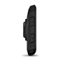 Edge MTB (010-02993-10)