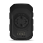 Edge MTB (010-02993-10)
