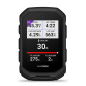 Edge MTB (010-02993-10)