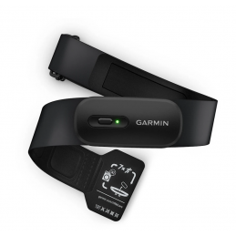 HRM 200 M-XL (010-13388-00)