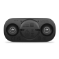 HRM 200 XS–S (010-13388-01) HRM 200 XS–S (010-13388-01)