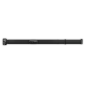 HRM 200 XS–S (010-13388-01) HRM 200 XS–S (010-13388-01)
