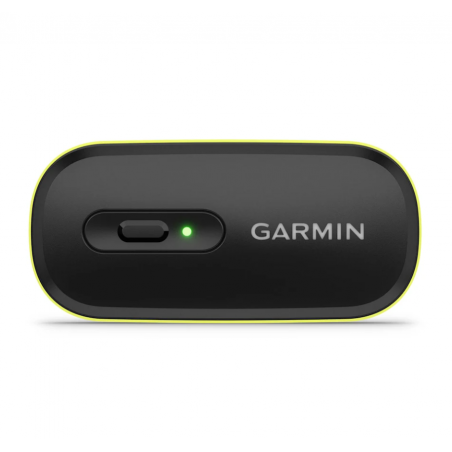HRM 600 M-XL (010-13383-00)