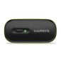HRM 600 M-XL (010-13383-00)