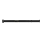 HRM 600 M-XL (010-13383-00)