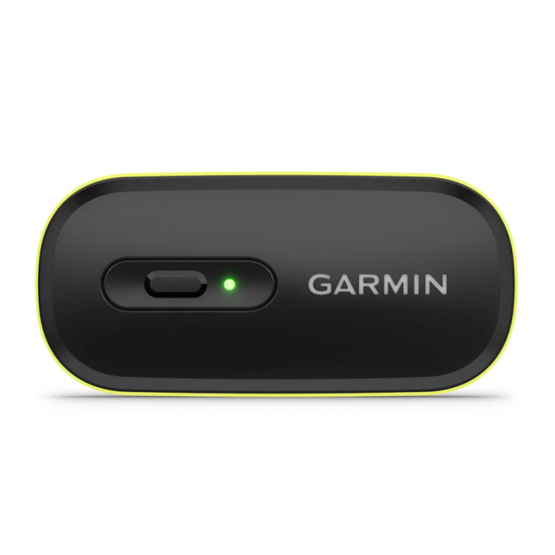 HRM 600 XS-S (010-13383-01)