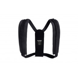 BLACKROLL POSTURE...