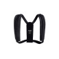 BLACKROLL POSTURE - fascia posturale elastica e non rigida S/M/L