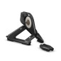 Tacx NEO 3M Smart-Trainer mit SHIMANO/SRAM 11-fach Kassette (010-02808-65)