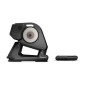 Tacx NEO 3M Smart-Trainer mit SHIMANO/SRAM 11-fach Kassette (010-02808-65)