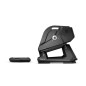 Tacx NEO 3M Smart-Trainer mit SHIMANO/SRAM 11-fach Kassette (010-02808-65)