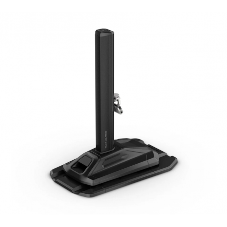 Tacx Alpine (010-02420-65)