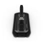 Tacx Alpine (010-02420-65)