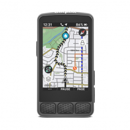 Wahoo ELEMNT ROAM 3 GPS...