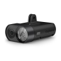 Varia Vue (010-02911-00)