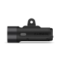 Varia Vue (010-02911-00)