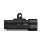 Varia Vue (010-02911-00)