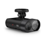Varia Vue (010-02911-00)