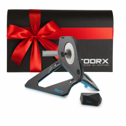 Rolle Tacx® NEO 2T Smart...