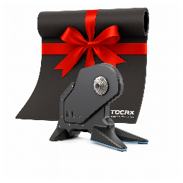 Rolle Tacx FLUX 2 Smart –...