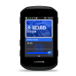 Garmin Edge 550 (010-03022-01) Garmin Edge 550 (010-03022-01)