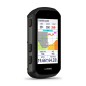Garmin Edge 550 (010-03022-01) Garmin Edge 550 (010-03022-01)