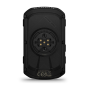 Garmin Edge 550 (010-03022-01) Garmin Edge 550 (010-03022-01)