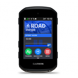Garmin Edge 850 (010-03023-01)