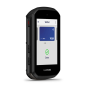 Garmin Edge 850 (010-03023-01) Garmin Edge 850 (010-03023-01)