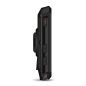 Garmin Edge 850 (010-03023-01) Garmin Edge 850 (010-03023-01)