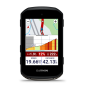 Garmin Edge 850 (010-03023-01) Garmin Edge 850 (010-03023-01)